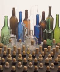 botellas + tapones corcho JPG